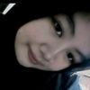suciii0419