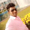 pundew_sahani143