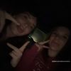 kacey.franco