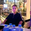 li_a829