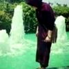 makida36