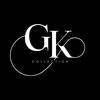 gkcollection260