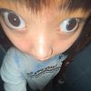 www.chifuyuscrayons.com