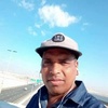 jagdishlaljagdish32