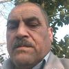 user54960302443821