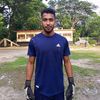md.jidny