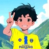 pahangfc23