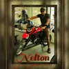 nellton769