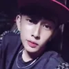 trnghia0060