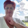 justekjustek7
