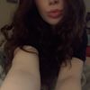 allybug900