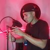 luigijordanmusic