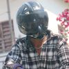 amittharu5311