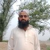 rao.nusrallah.khan786