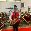 seila_saxophone