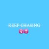 keepchasingthedream