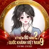 tththonguyn6