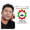 bdkiran