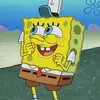 spongebob62472