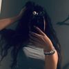 bellalovessgod_
