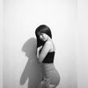 yami_ramirez019