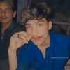 ahsanalikhan233