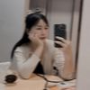 baby_beemxx