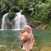 husna.wati93