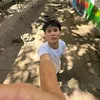 moco_ni