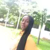 nessa_godwin
