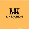 Mk - Fashion