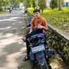 m.ikbal090424