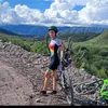 zulma.baigorria