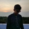 tahmid02426