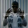 elamounixlyna