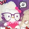 l.thng47728