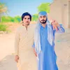 user7775998146626