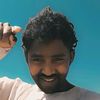 mahamdalhasn4