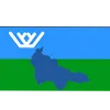 zovchik_denere