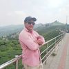 user50102536877740