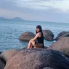 quynhtrang_9090