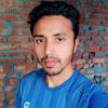 md.hasan.khan765