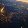shama_277