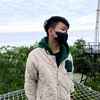 trng.kiet49