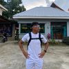 nandasaputratandi19