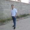 kadir_yelmen5590