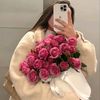 lovess438