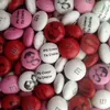 petitcoeur618