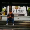 alanefendi_