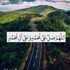 fathi.orani